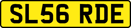 SL56RDE