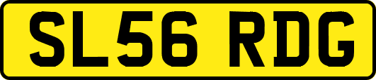 SL56RDG