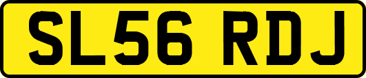 SL56RDJ