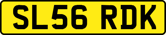 SL56RDK
