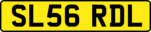 SL56RDL