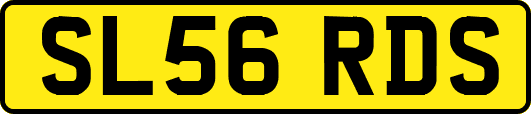 SL56RDS