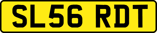 SL56RDT