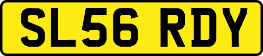 SL56RDY