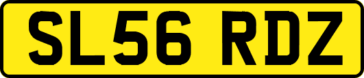 SL56RDZ
