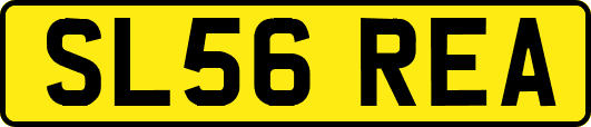 SL56REA