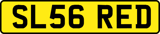 SL56RED