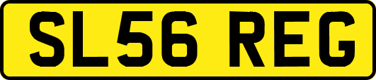 SL56REG