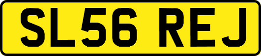 SL56REJ