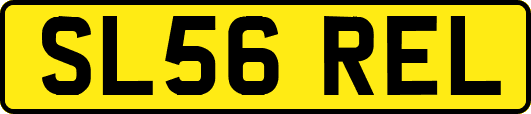 SL56REL