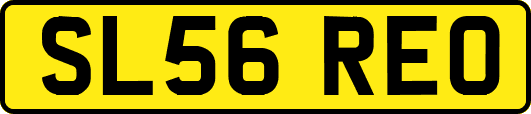 SL56REO
