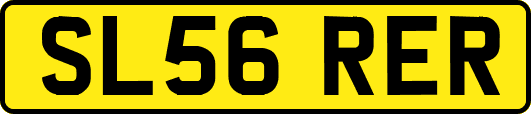 SL56RER
