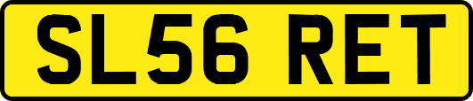 SL56RET