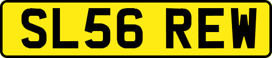 SL56REW
