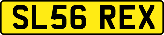 SL56REX