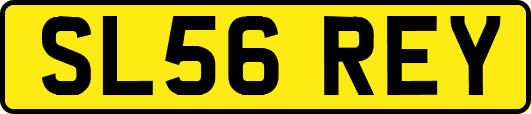 SL56REY