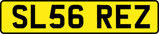 SL56REZ