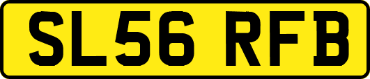 SL56RFB