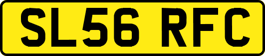 SL56RFC