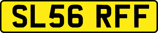 SL56RFF