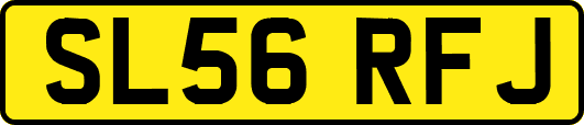 SL56RFJ