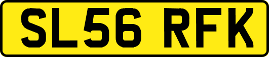 SL56RFK