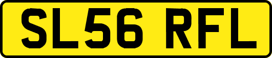 SL56RFL