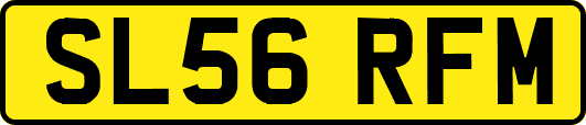 SL56RFM