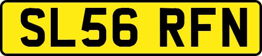 SL56RFN