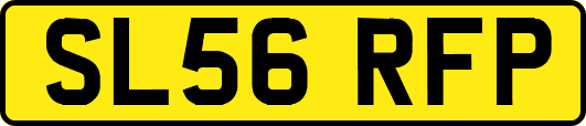 SL56RFP