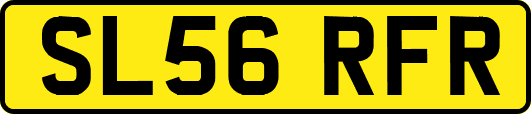 SL56RFR