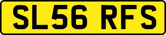 SL56RFS