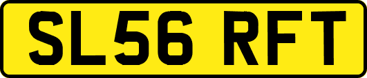 SL56RFT