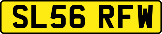 SL56RFW