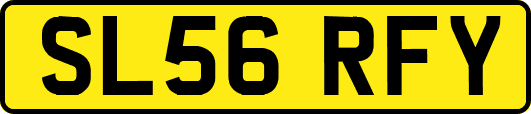 SL56RFY