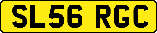 SL56RGC