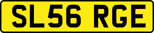 SL56RGE