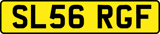 SL56RGF