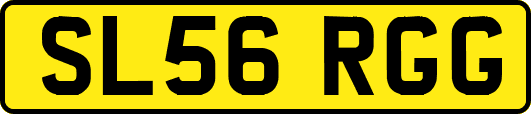 SL56RGG