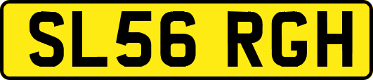 SL56RGH