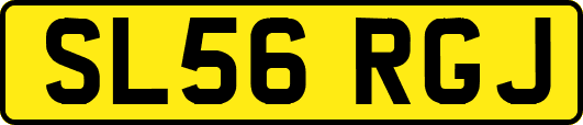 SL56RGJ