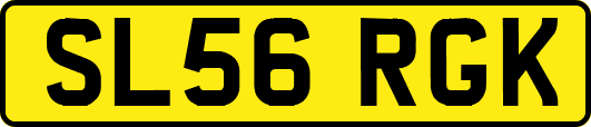 SL56RGK