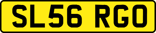 SL56RGO