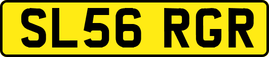 SL56RGR