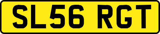SL56RGT