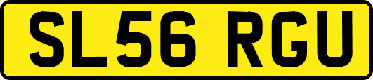 SL56RGU