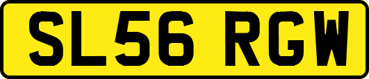 SL56RGW