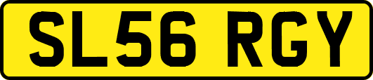 SL56RGY