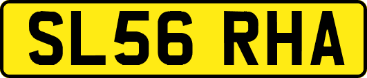 SL56RHA
