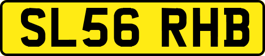 SL56RHB
